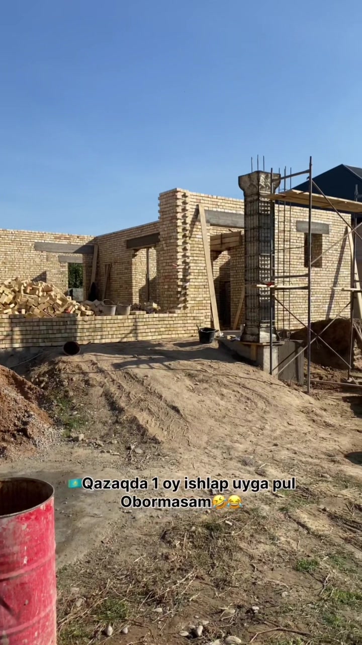@Ochilov_Яхши_Бола😇