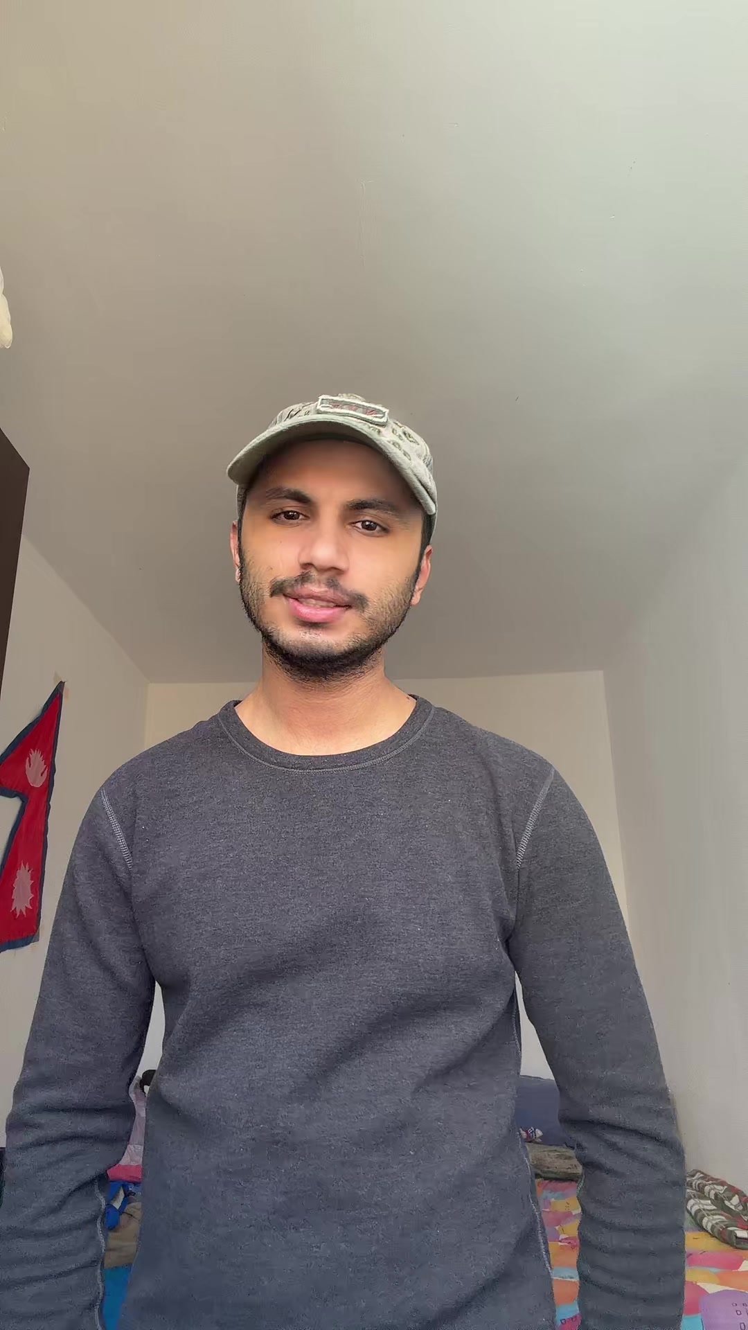 @Sujan sharma