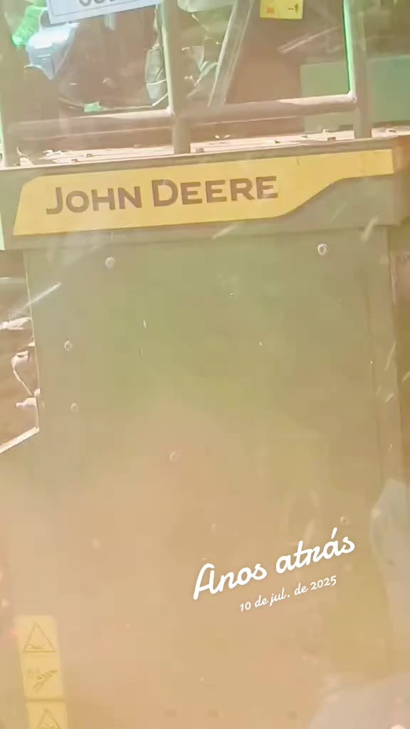 @Alexandre Barbosa