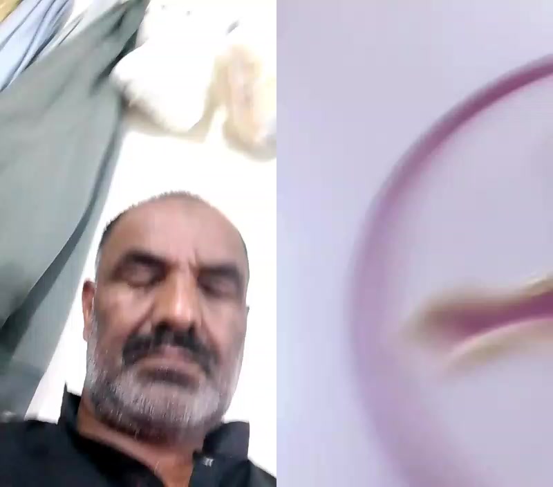 @Mehmood Ahmad ๐ต๐ฐ๐ถ๐ฆ