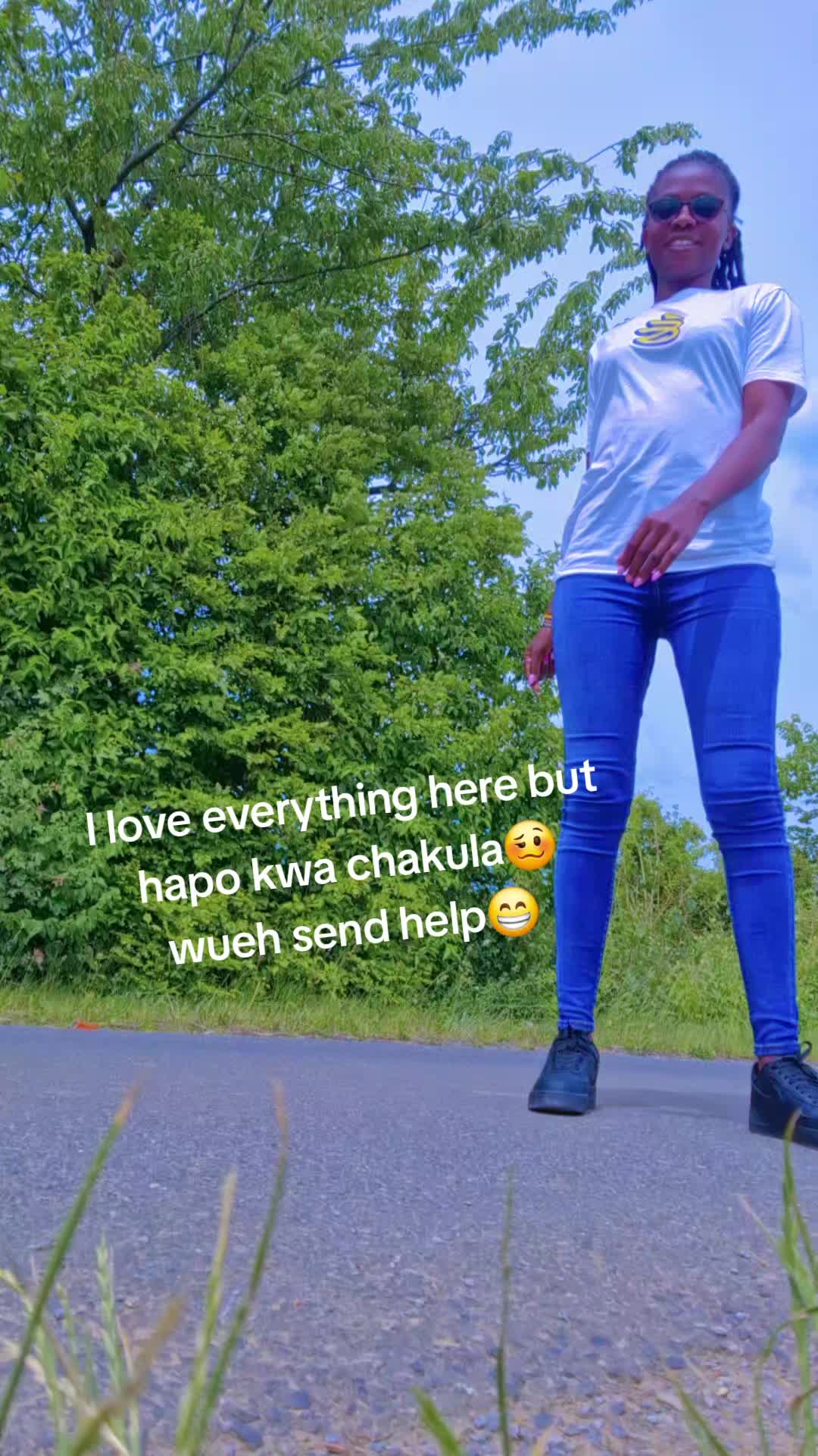 @Jane🇰🇪💝🇩🇪