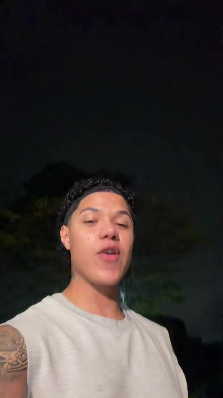 @Kamys