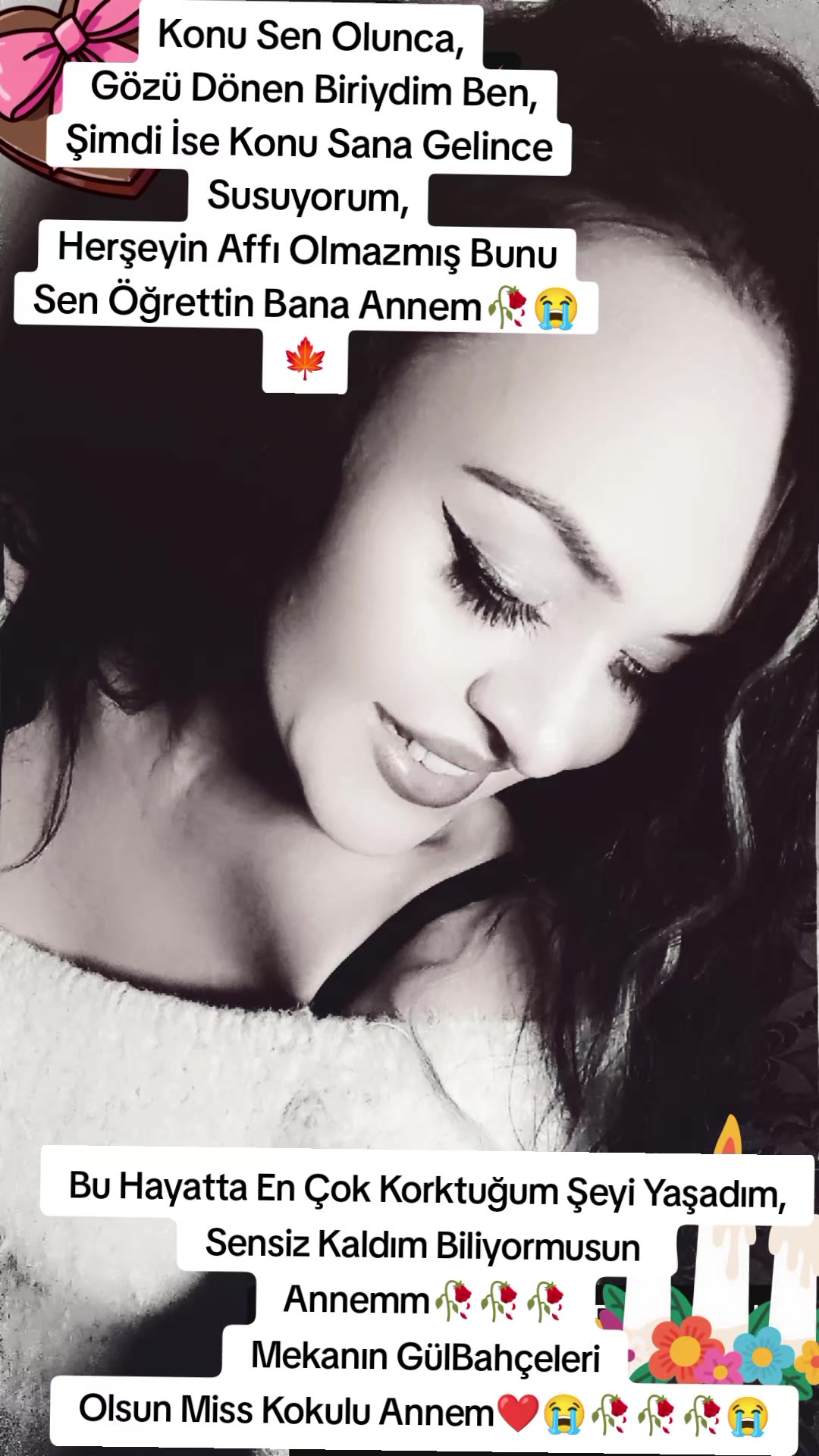 @👑👑👑ℍ𝔸𝕊 𝕂𝔸𝔻𝕀ℕℕ👑👑👑