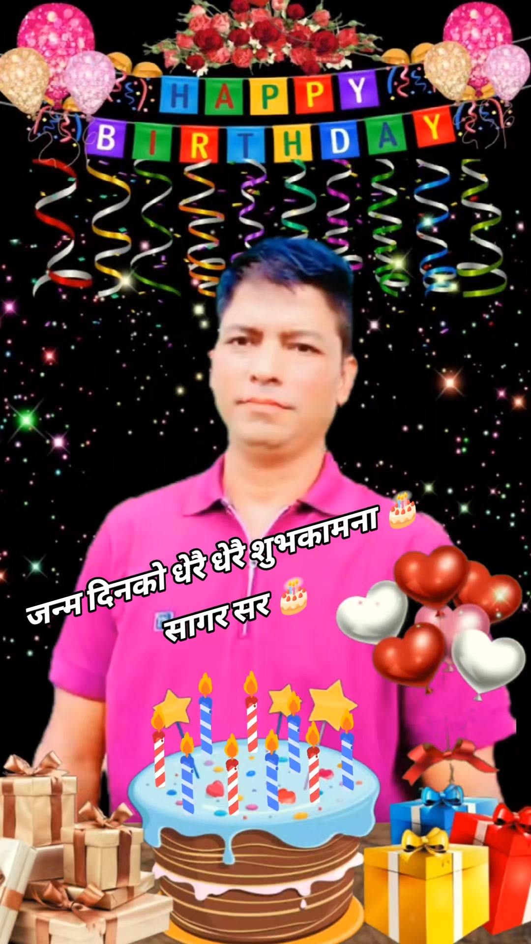 @Ram babu shahi0