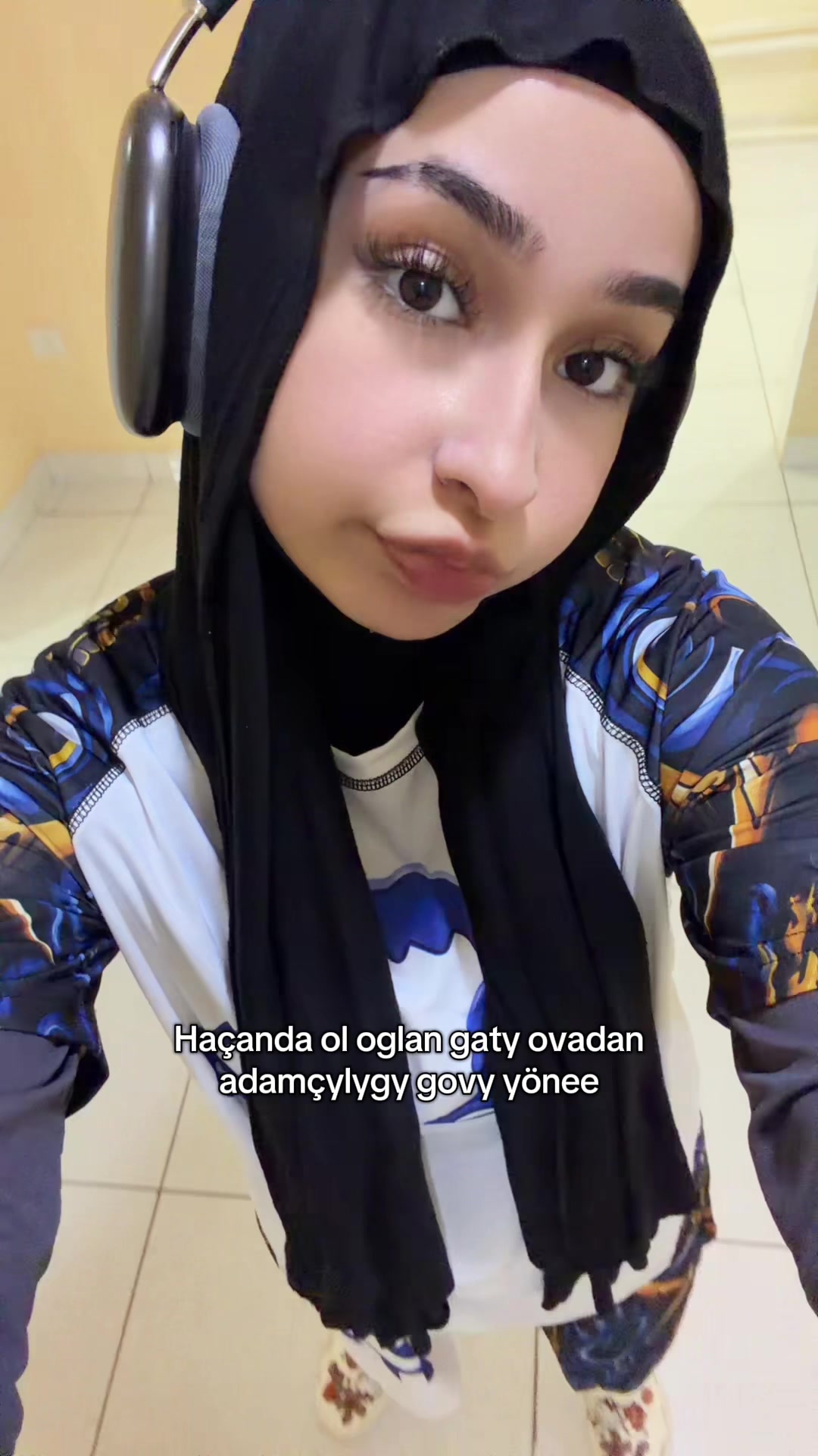 @𝑻𝒉𝒆_𝑴𝒆𝒅𝒊𝒏𝒆🦅