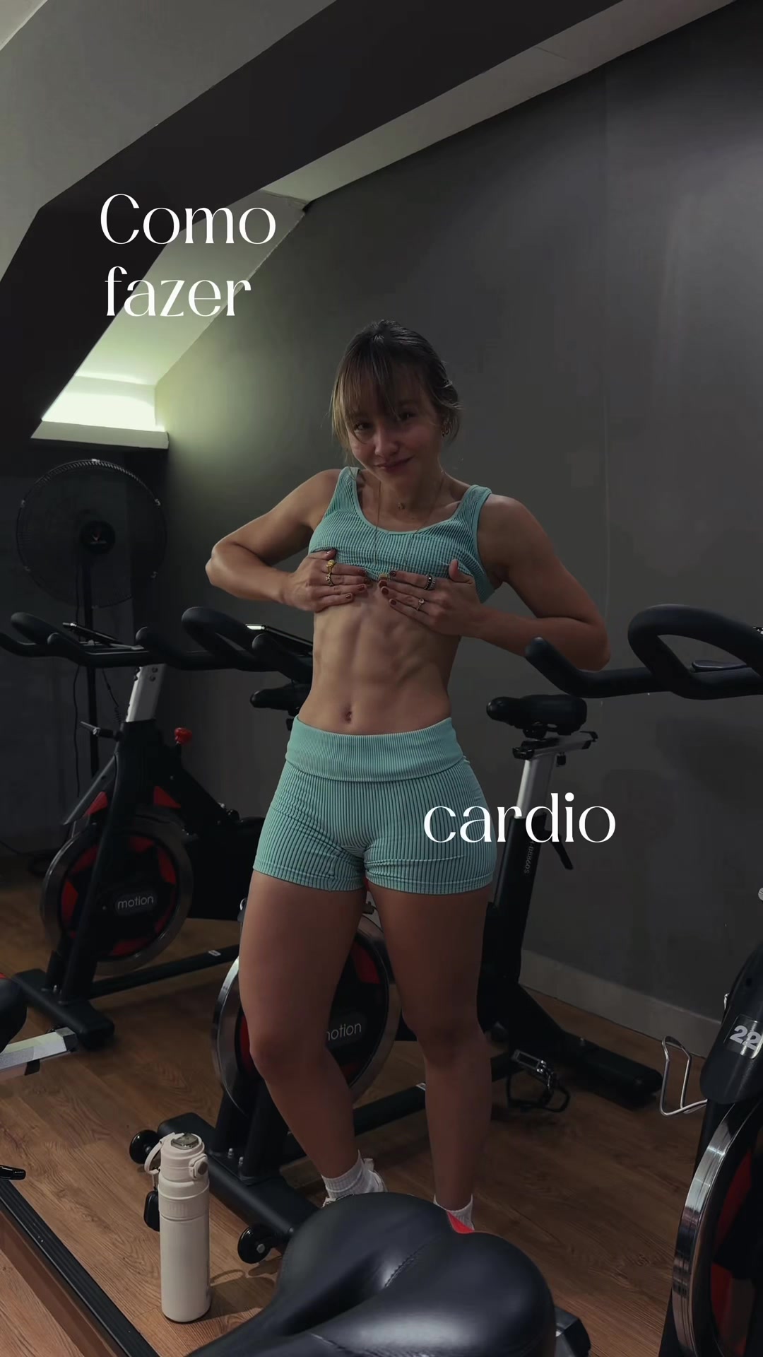 @_nalufaria