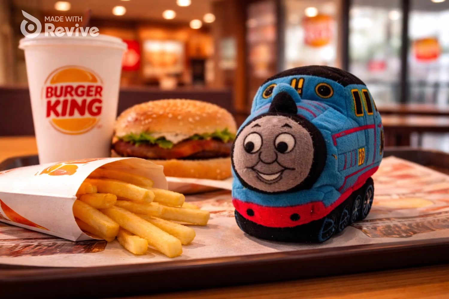 @thomas ia xddddd