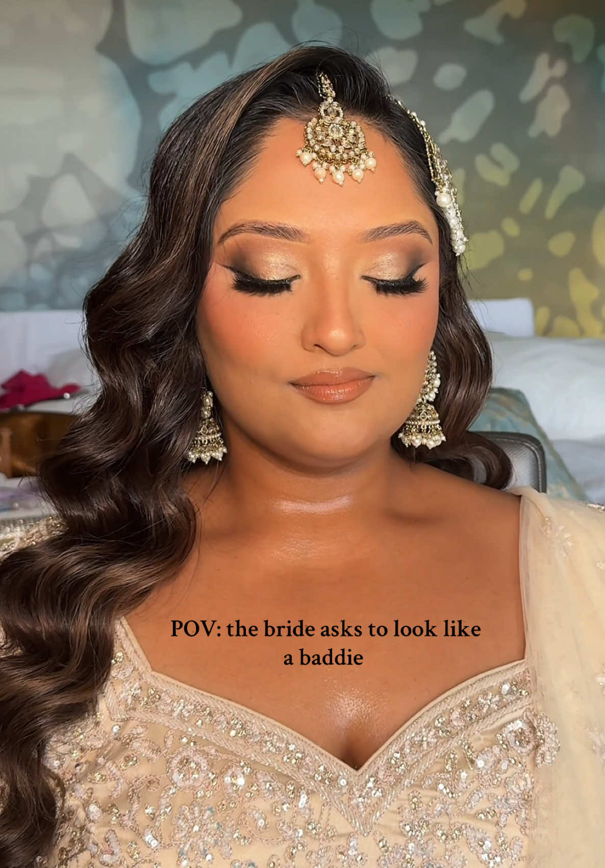 @Makeup by Murms