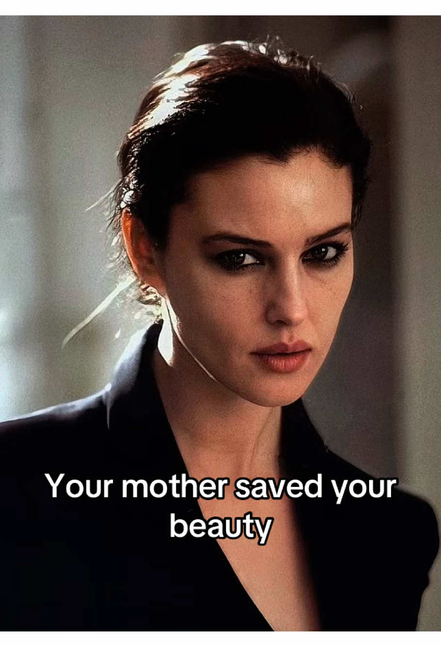 @velk*