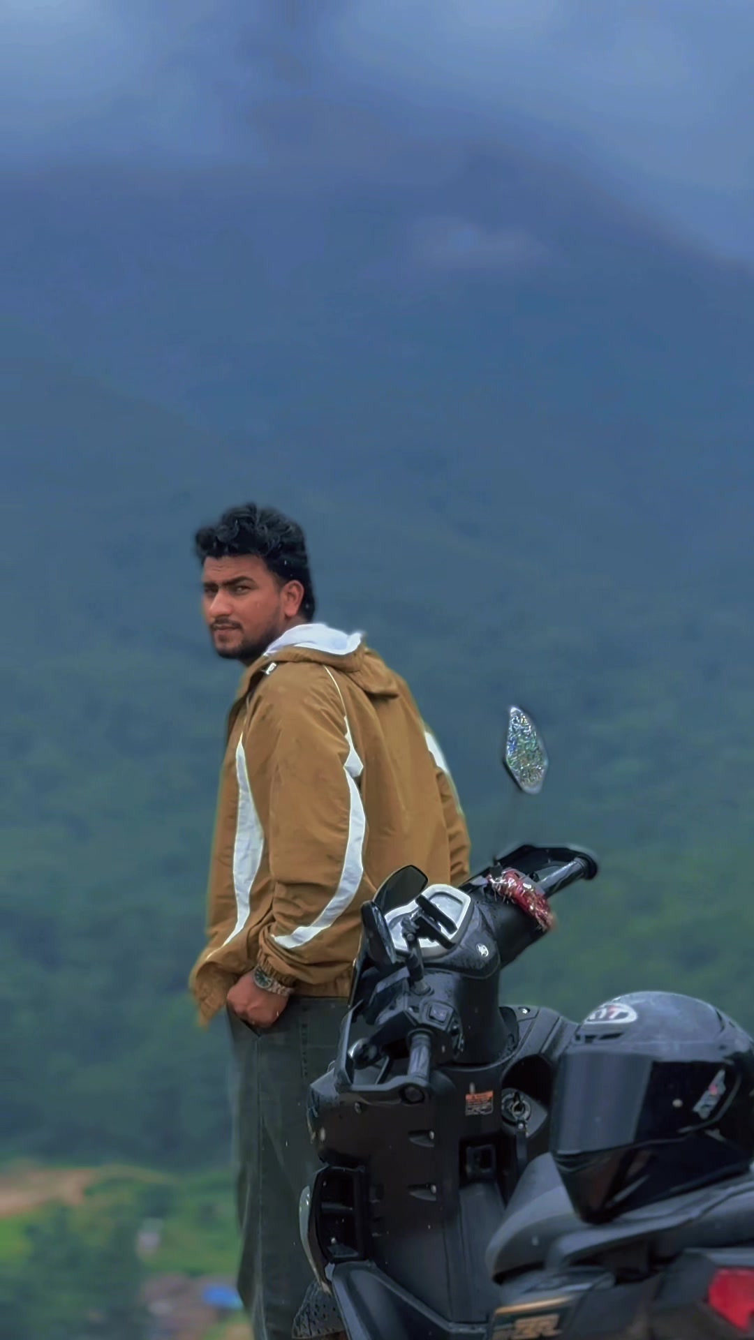@Jasim🇳🇵