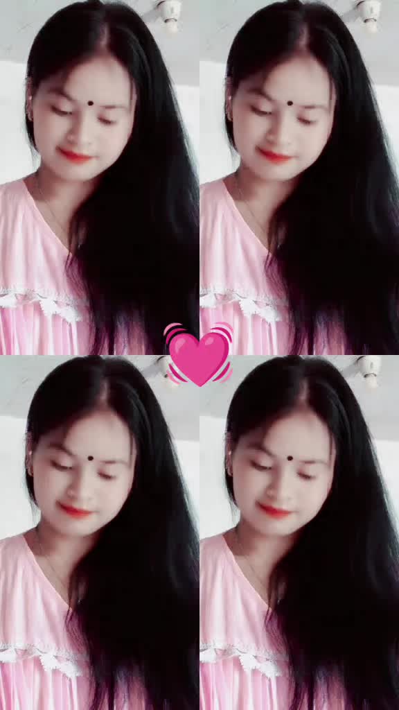 @Nira💍😊🫂