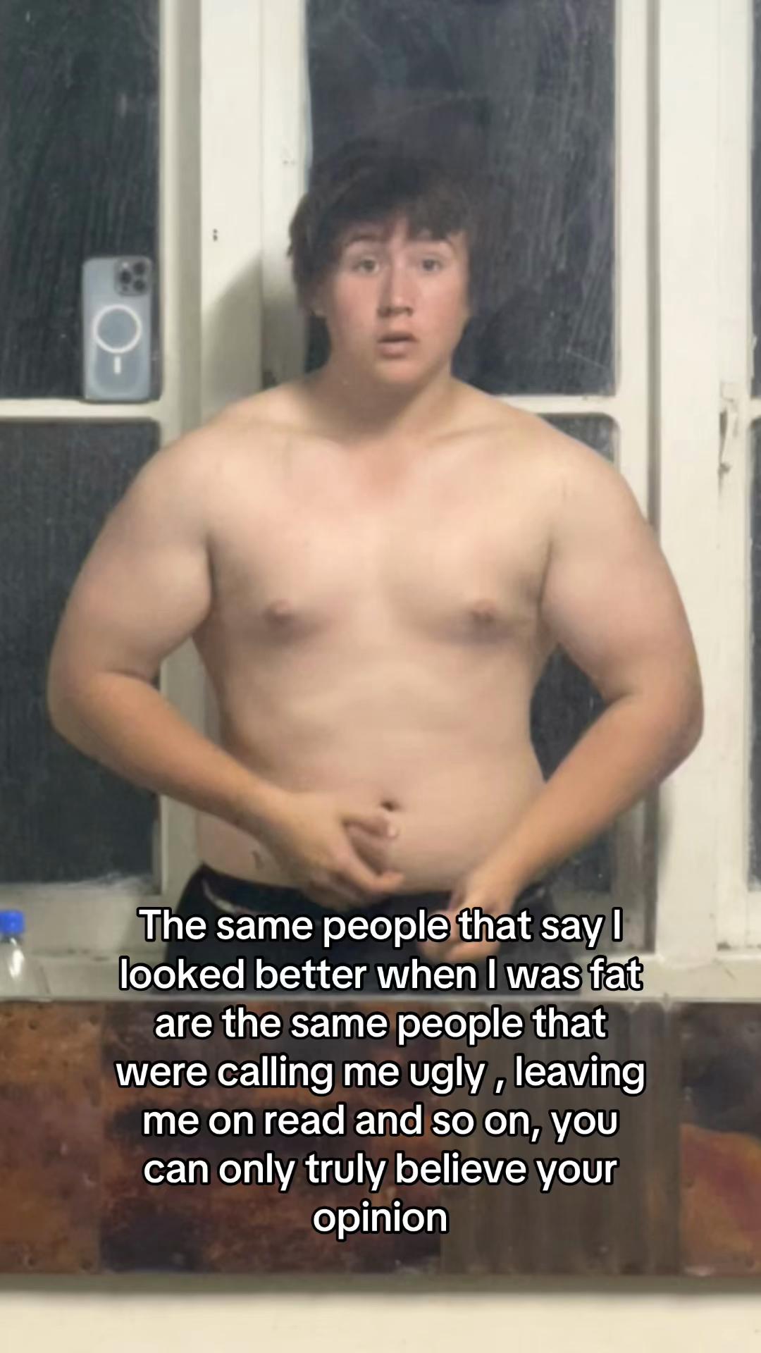 @Ben