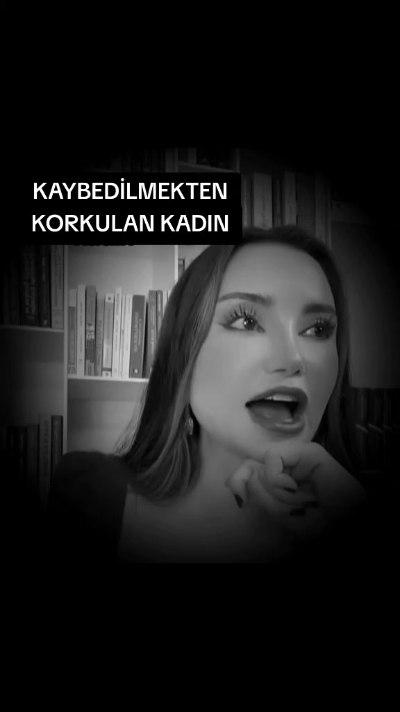 @༄᭄ѕєν∂α༄᭄