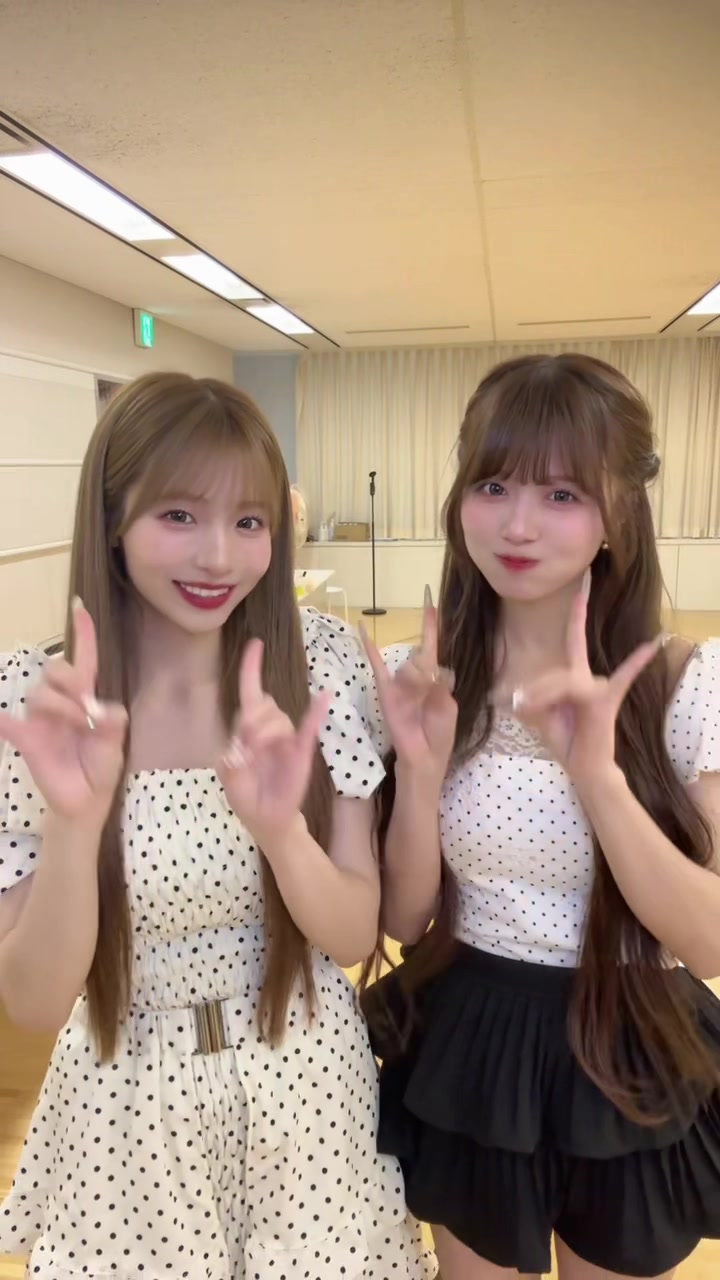 @平田侑希