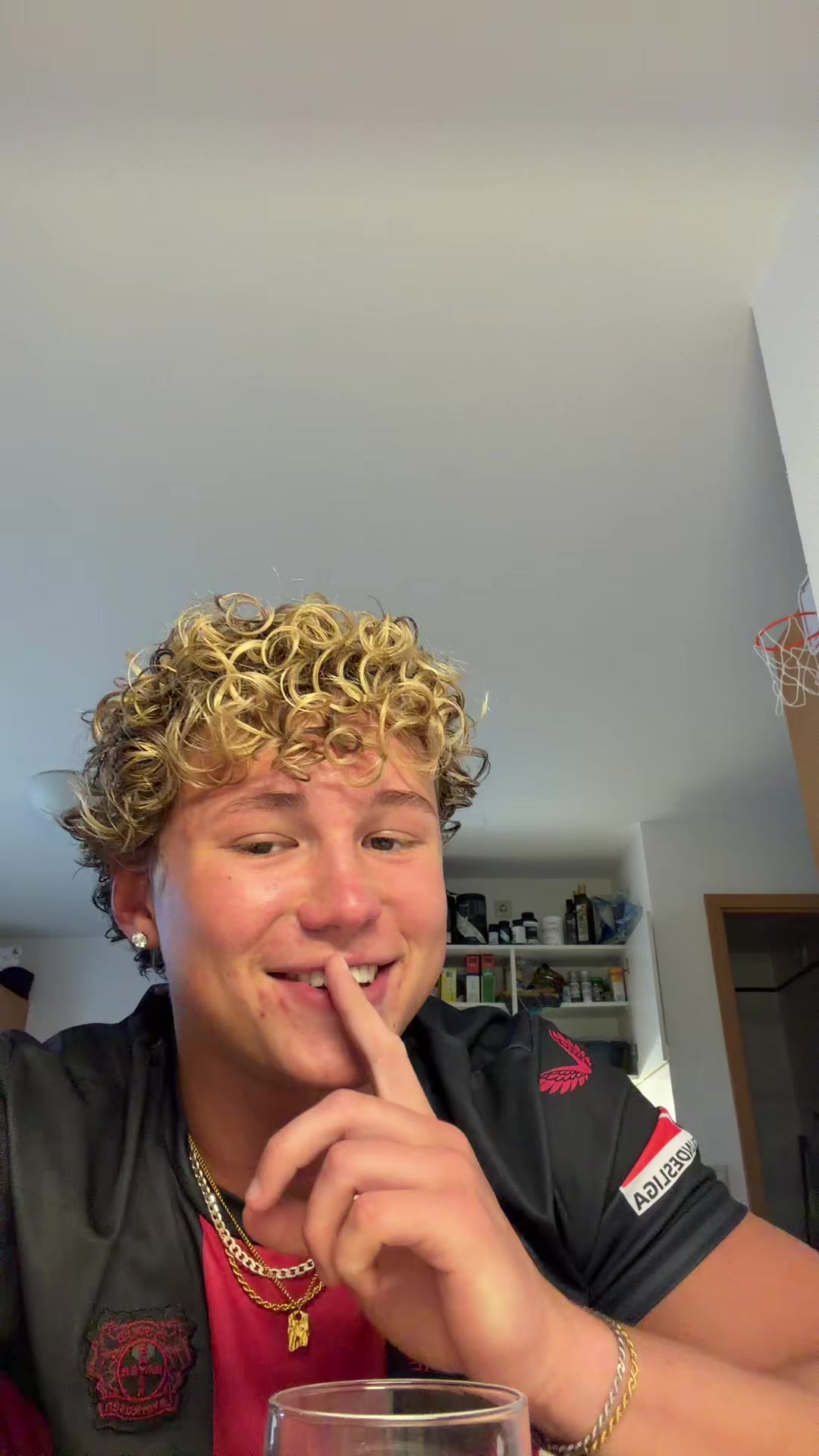 @22waldemar2