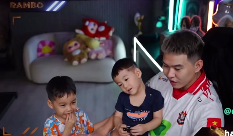@Ng Hữu Độ 🥷