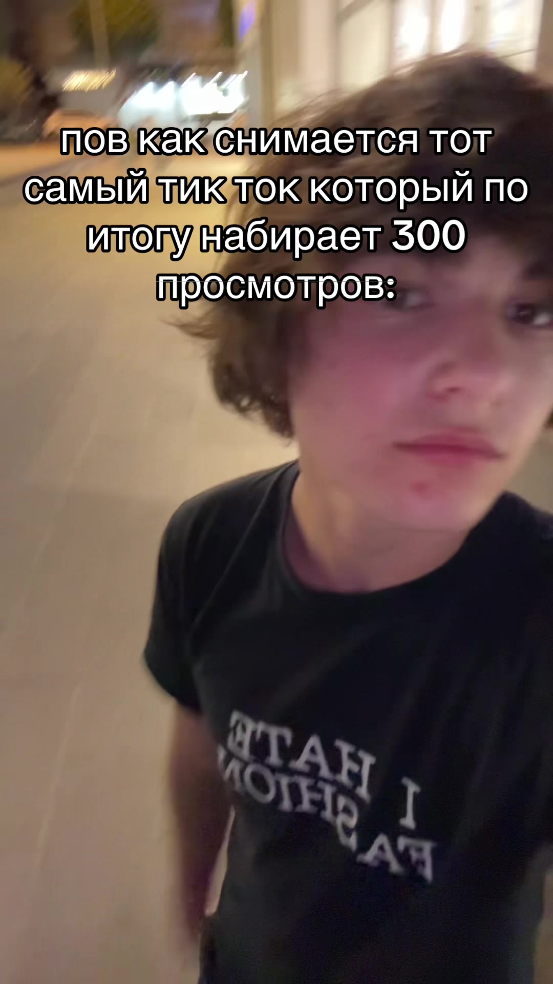 @арслан