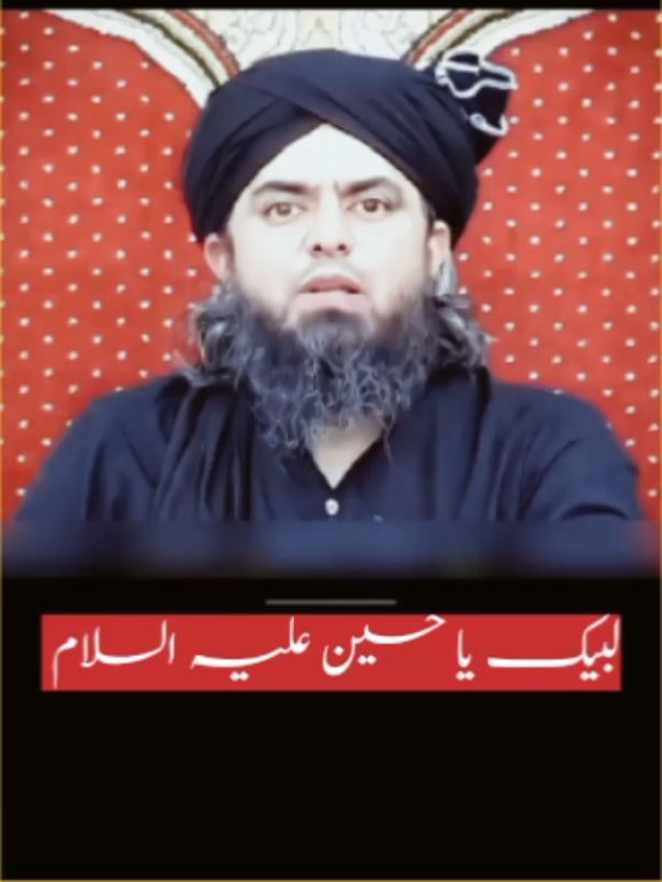 @Syed Adnan Ali Bukhari
