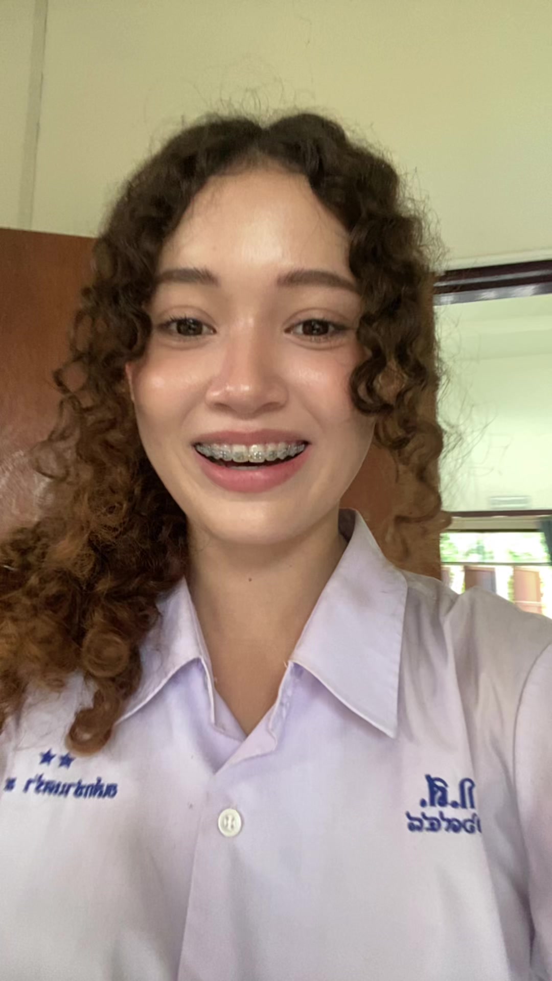 @อาเล้ก