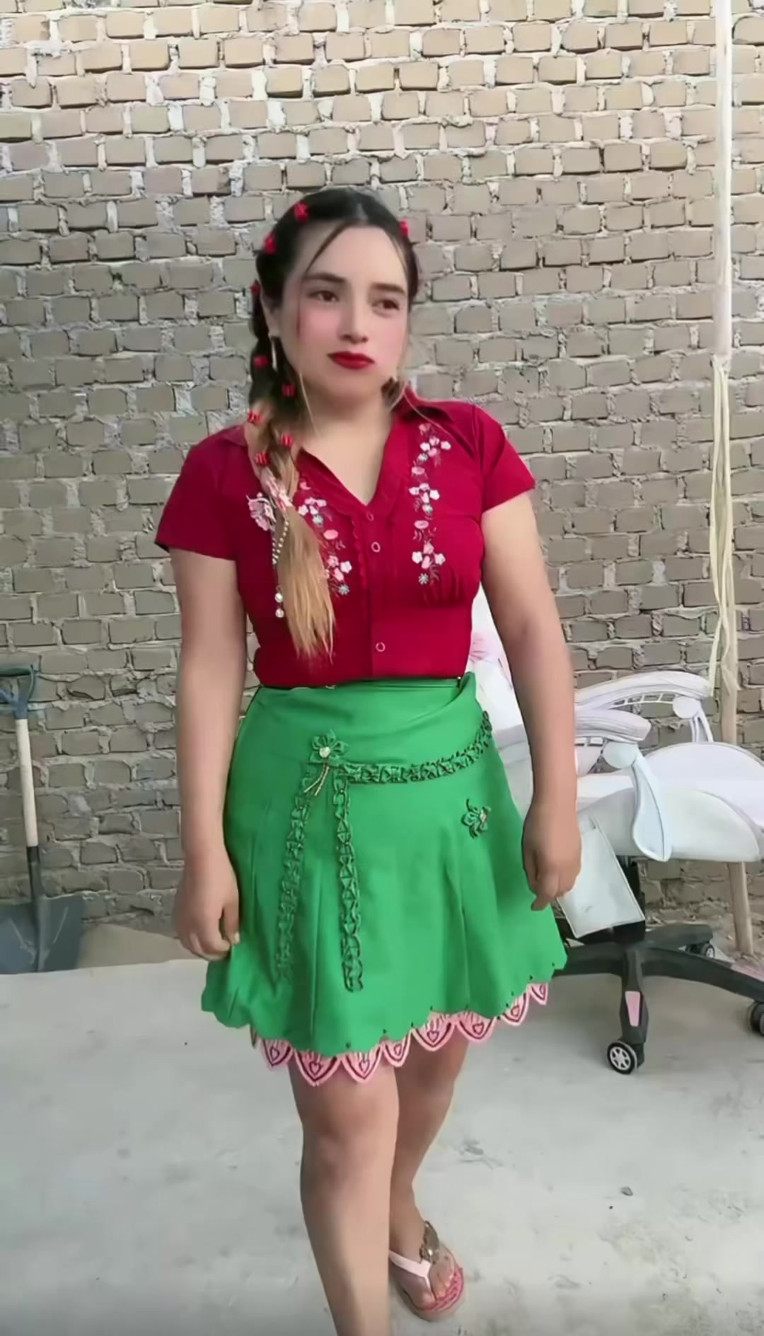 @🩴♏️argarita mi.Jefa y la 🧀