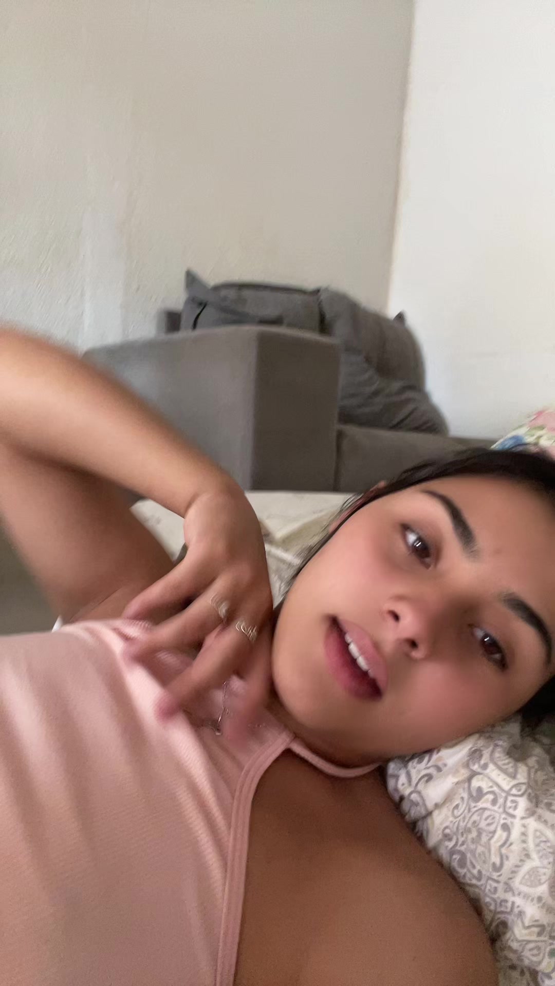 @julia_fanti_oficial_
