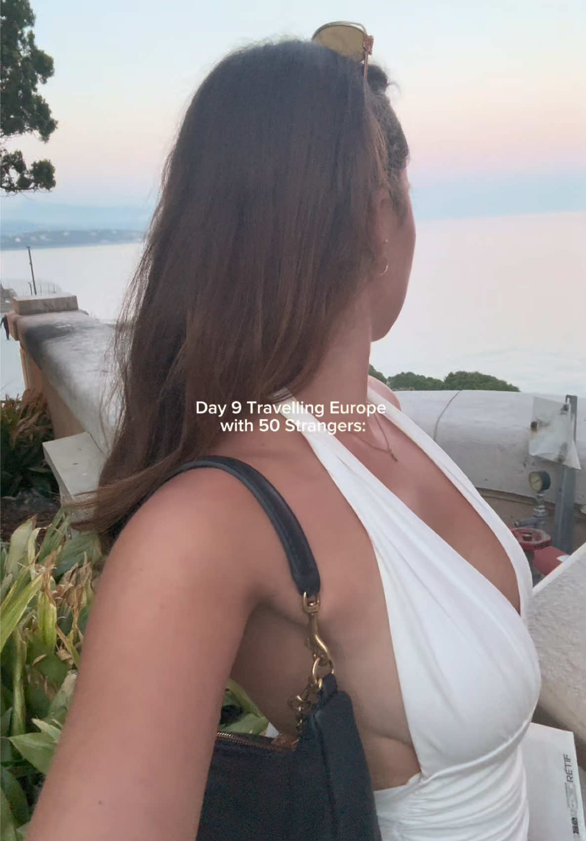 @ISABELLA