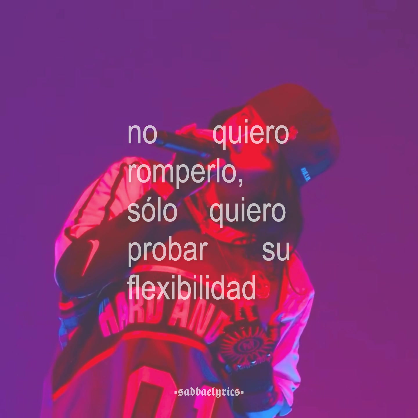 @sadbaelyrics