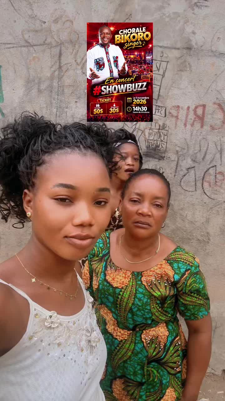 @elise bombula  baende