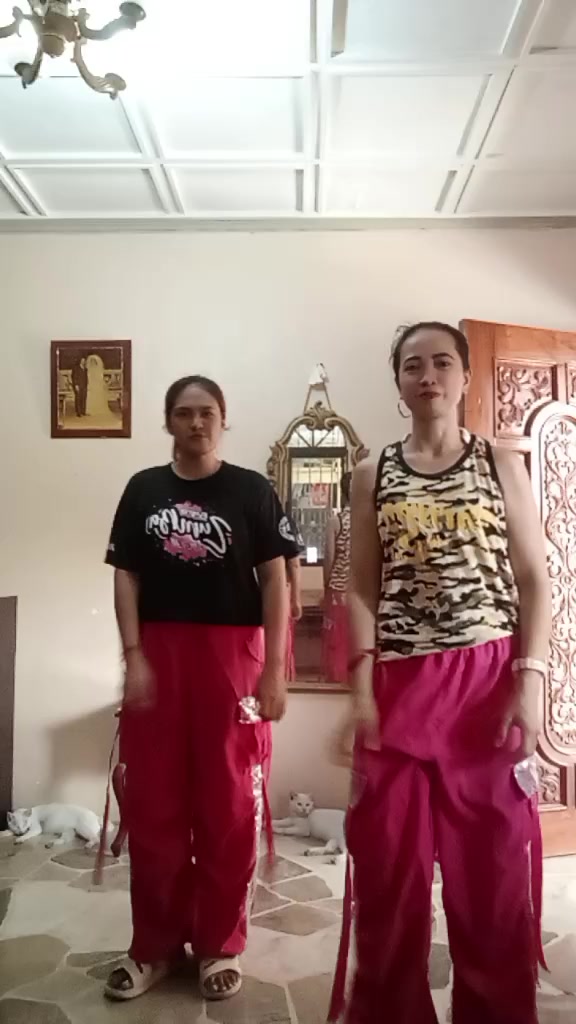 @baysa03baysa