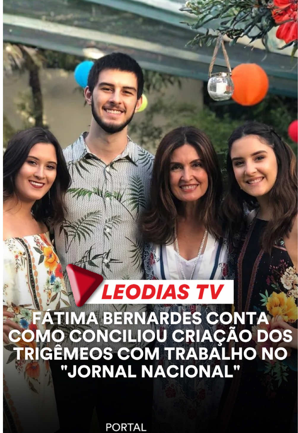 @LeoDias