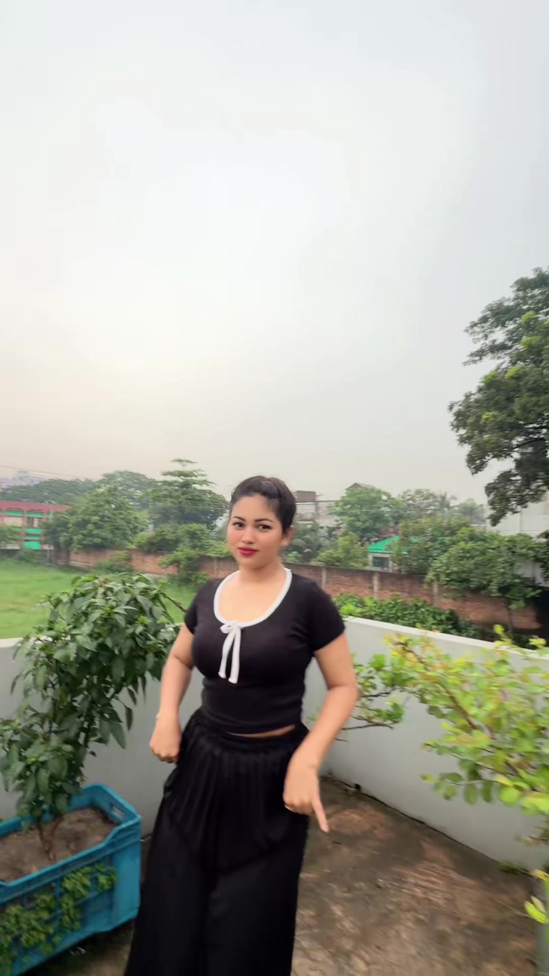 @Nafaisa nisha🥰