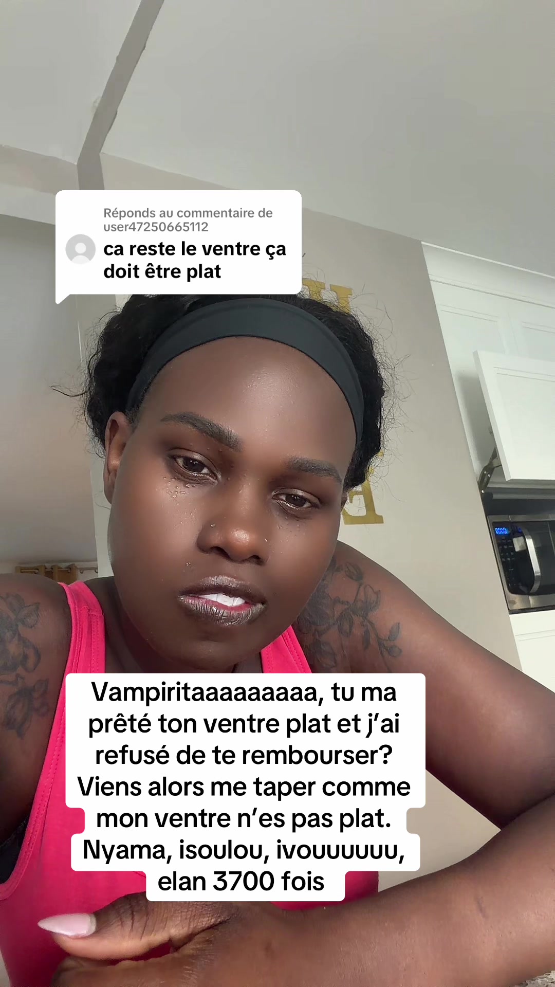 @Estherepouselapointe🇨🇫🇨🇫
