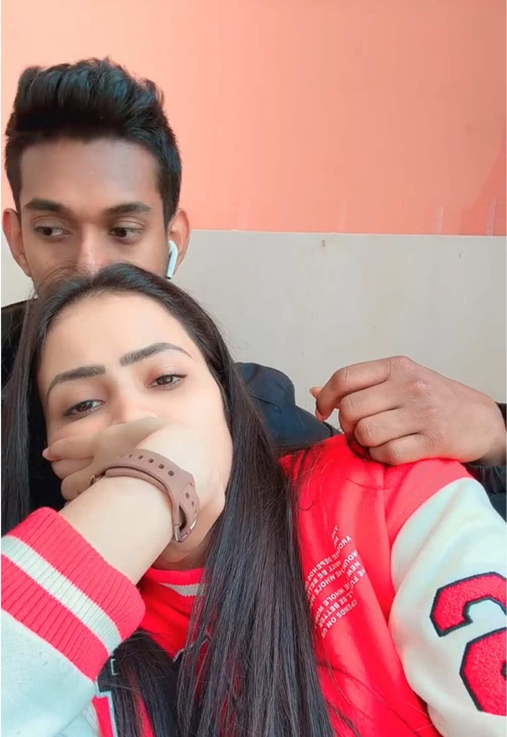 @ᦓꪖꪀꪊꫝꪖᦓꫝ꠸🪬🧿
