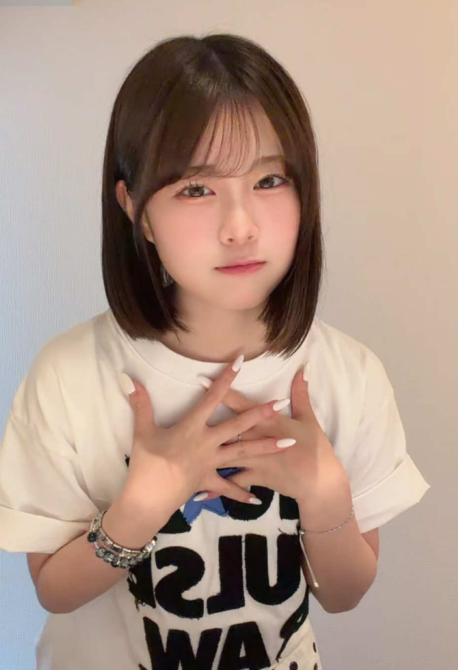 @表 すみれ (おもて すみれ)