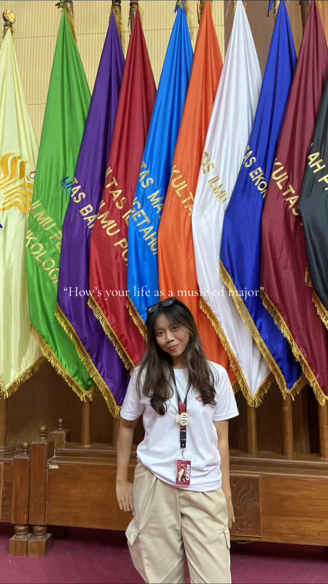 @Vivacelin Lovelindra