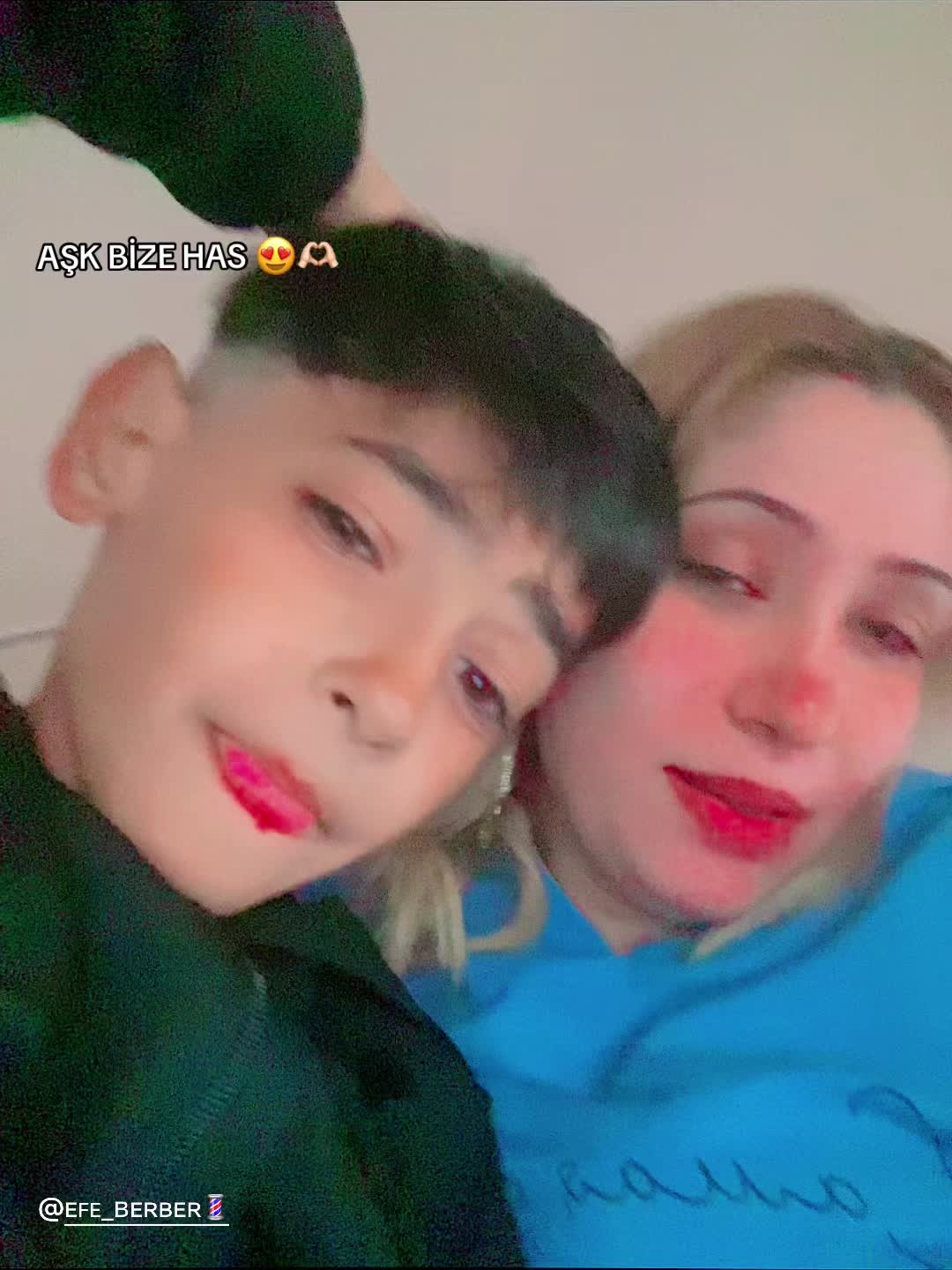 @Ⱬ𝖎𝖒𝖔💞𝖒𝖊𝖍𝖒𝖊𝖉