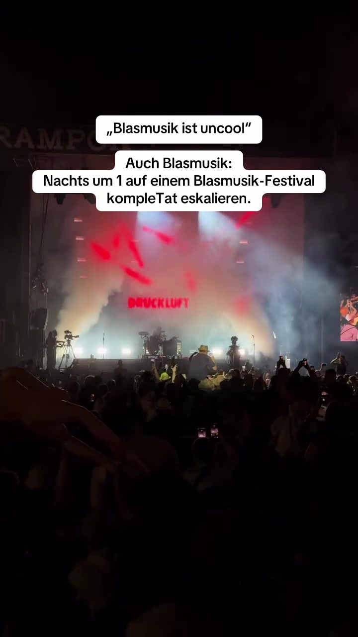 @DRUCKLUFT