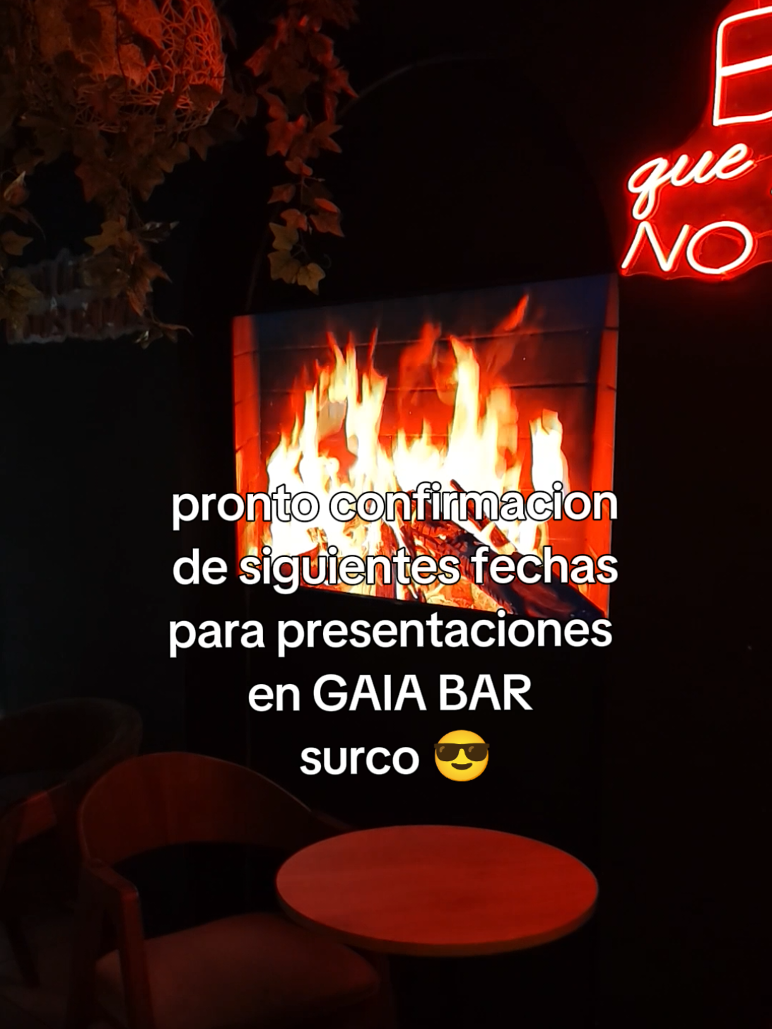@🔥FREE SOUL🔥