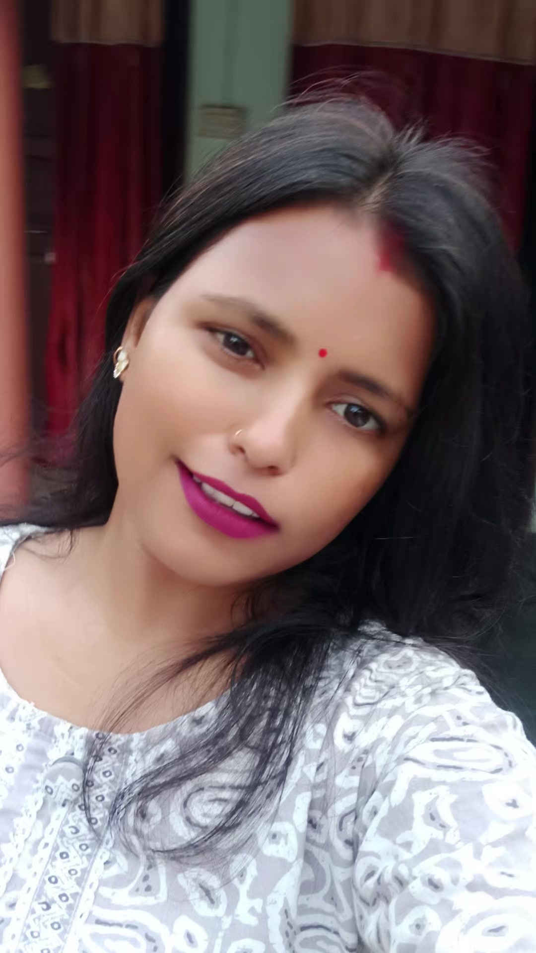 @🦋 miss yadav🦋🦋