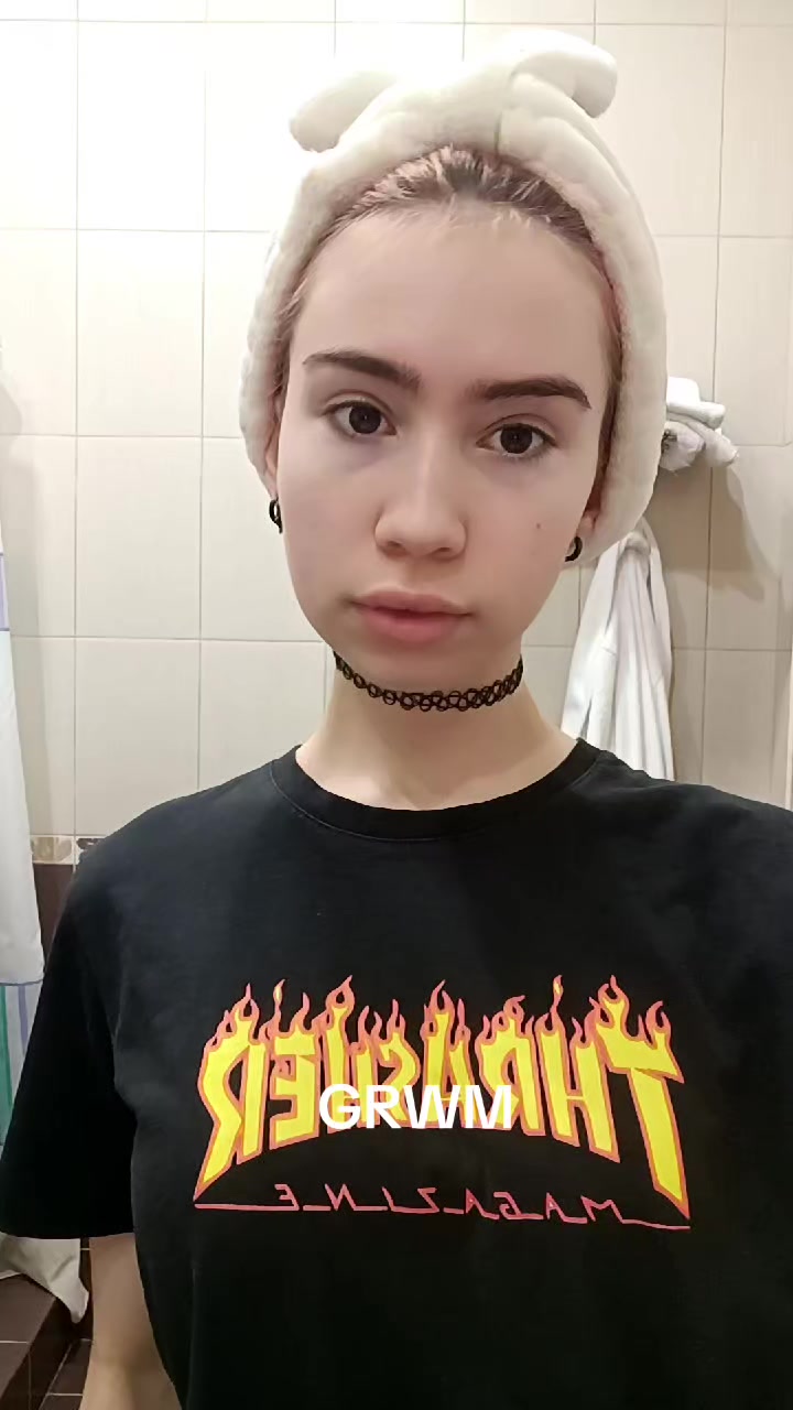 @тгк: мейбл🐣