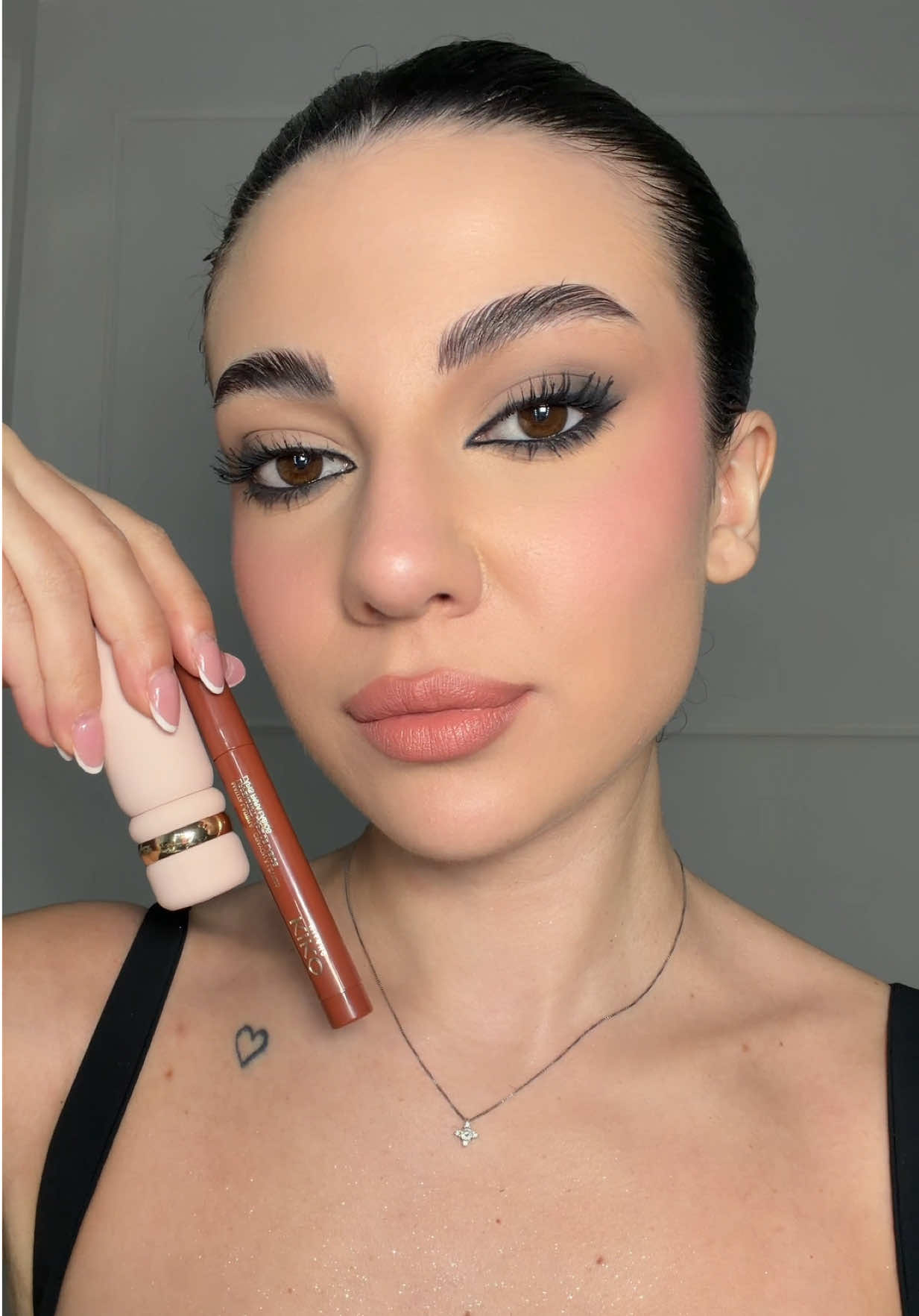 @sofiabossi