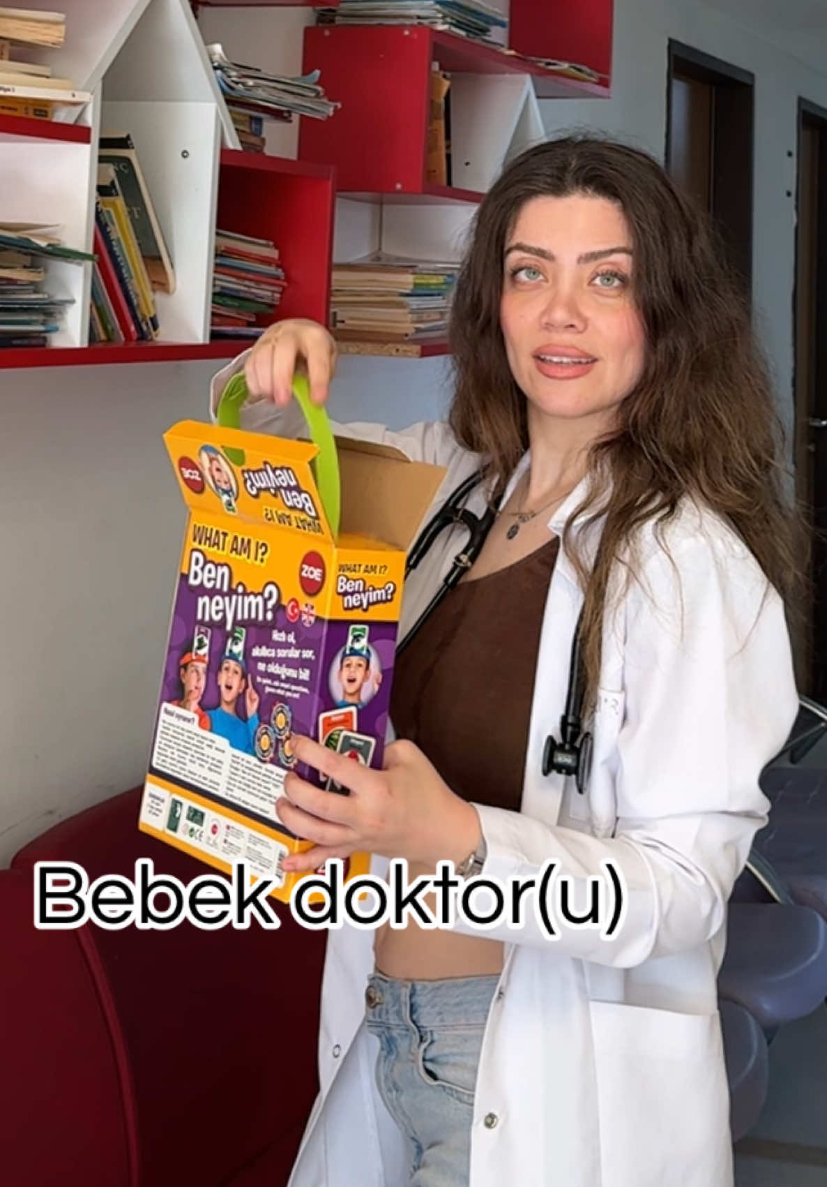 @gunesyengecte
