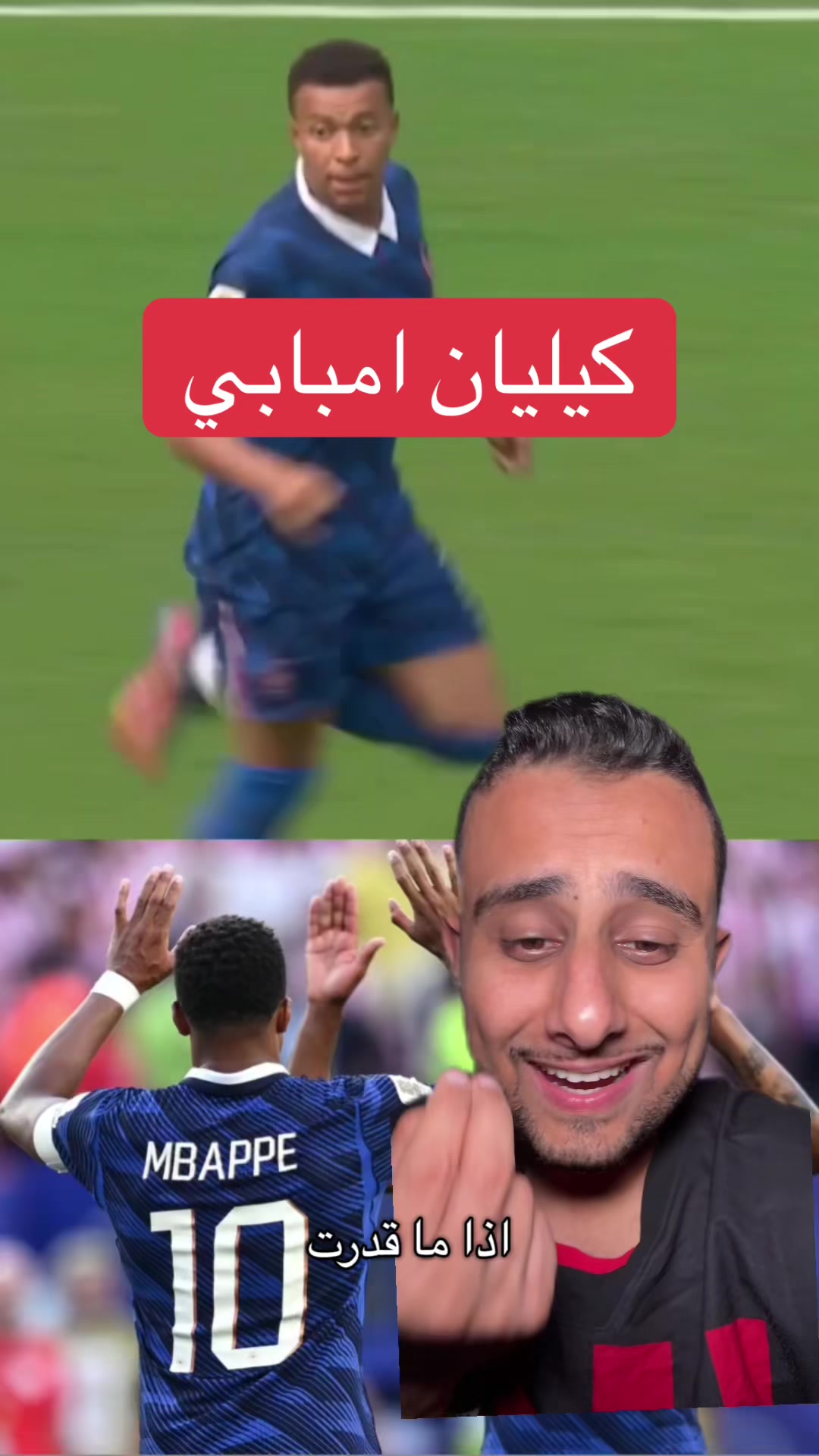 @abdullahkoora