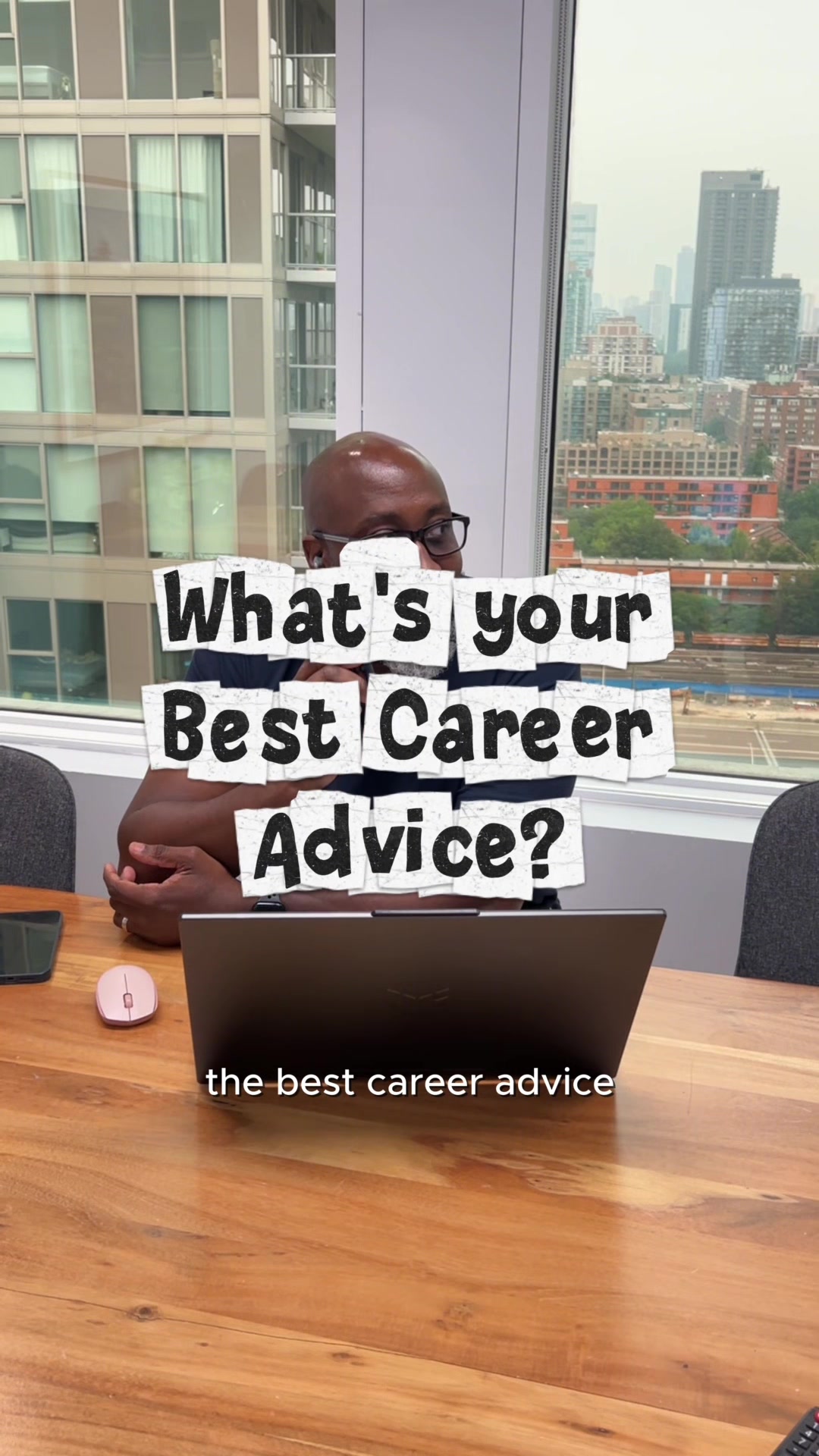 @Kassen Recruitment