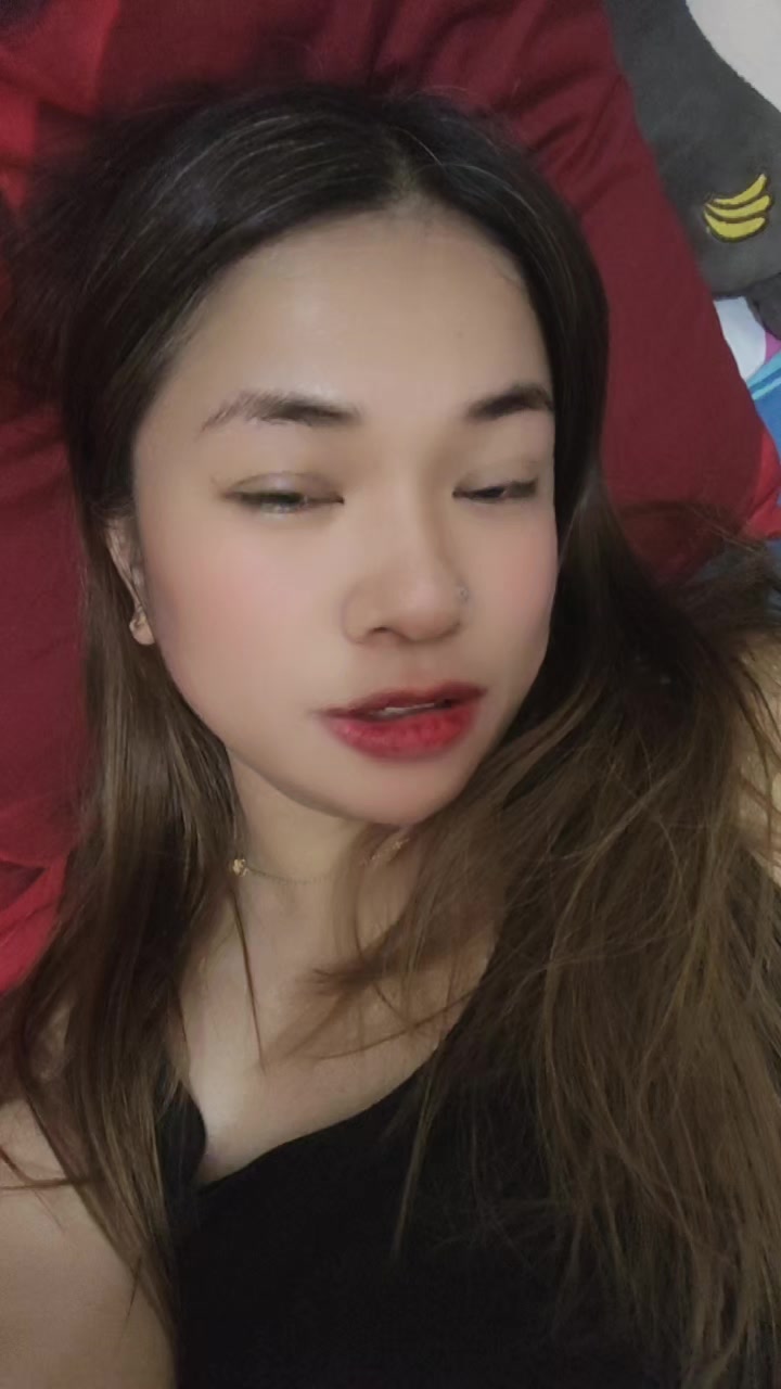 @Desire🎀🥰