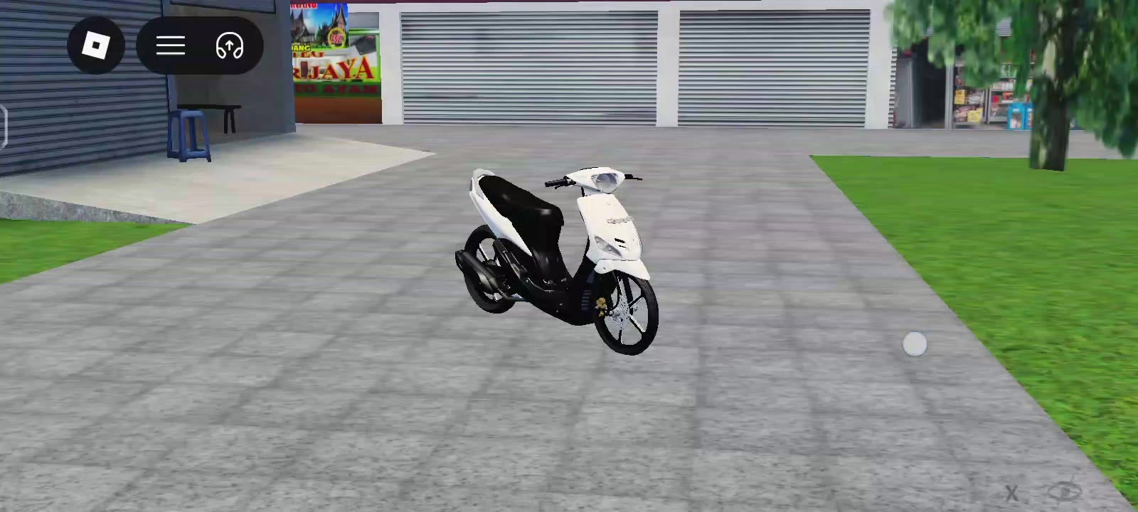 @nIg4[THUMB-<div class=