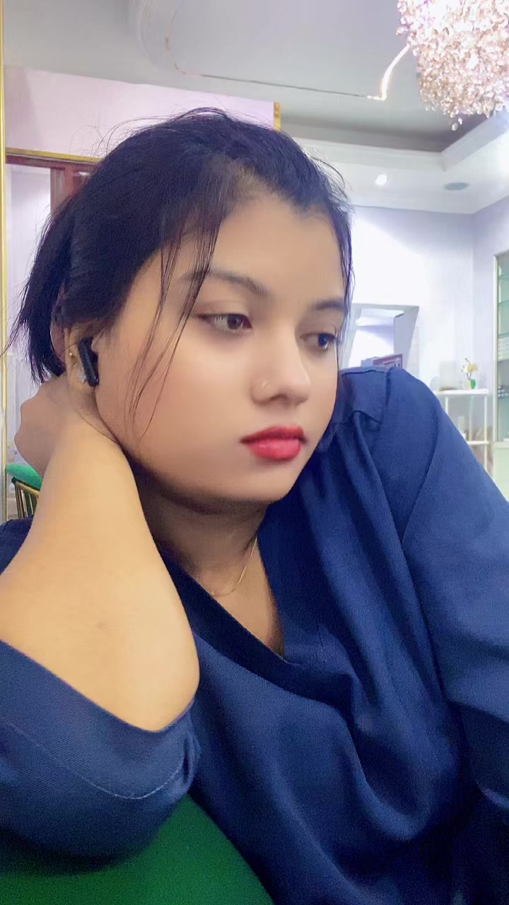 @nevergiveupthakuri1