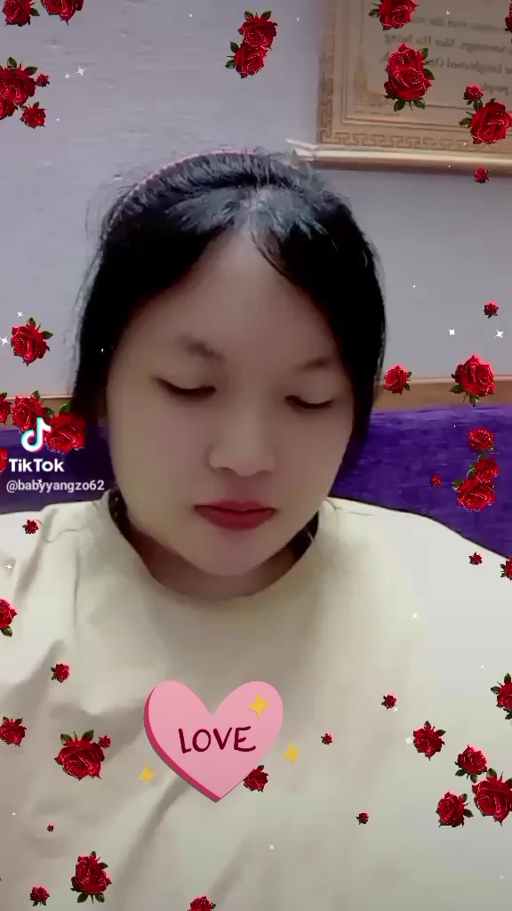 @zumsel94