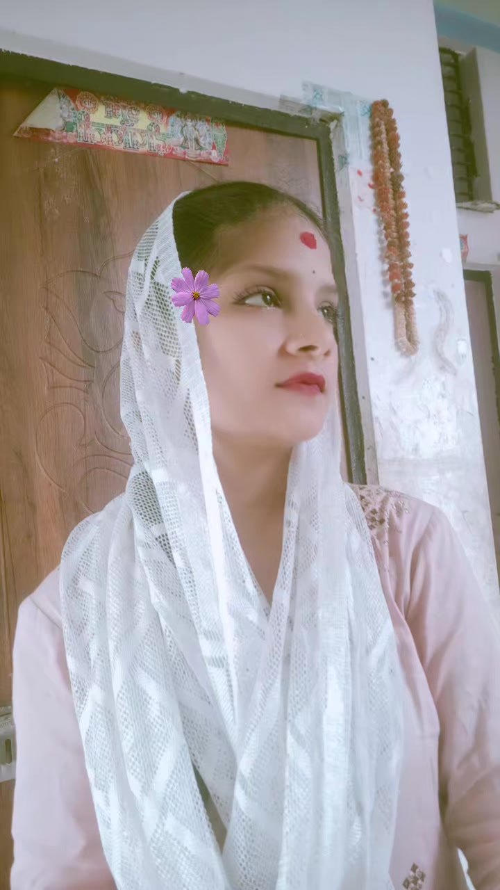 @happy 💋 girl 💋