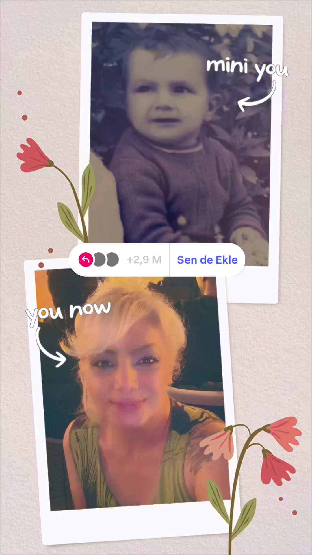 @tc.&ccedil;erkeskızı